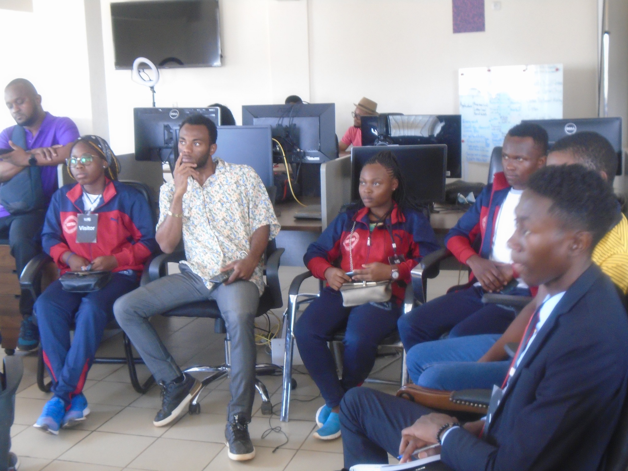 273002337_3186159174957301_4903171297206169755_n