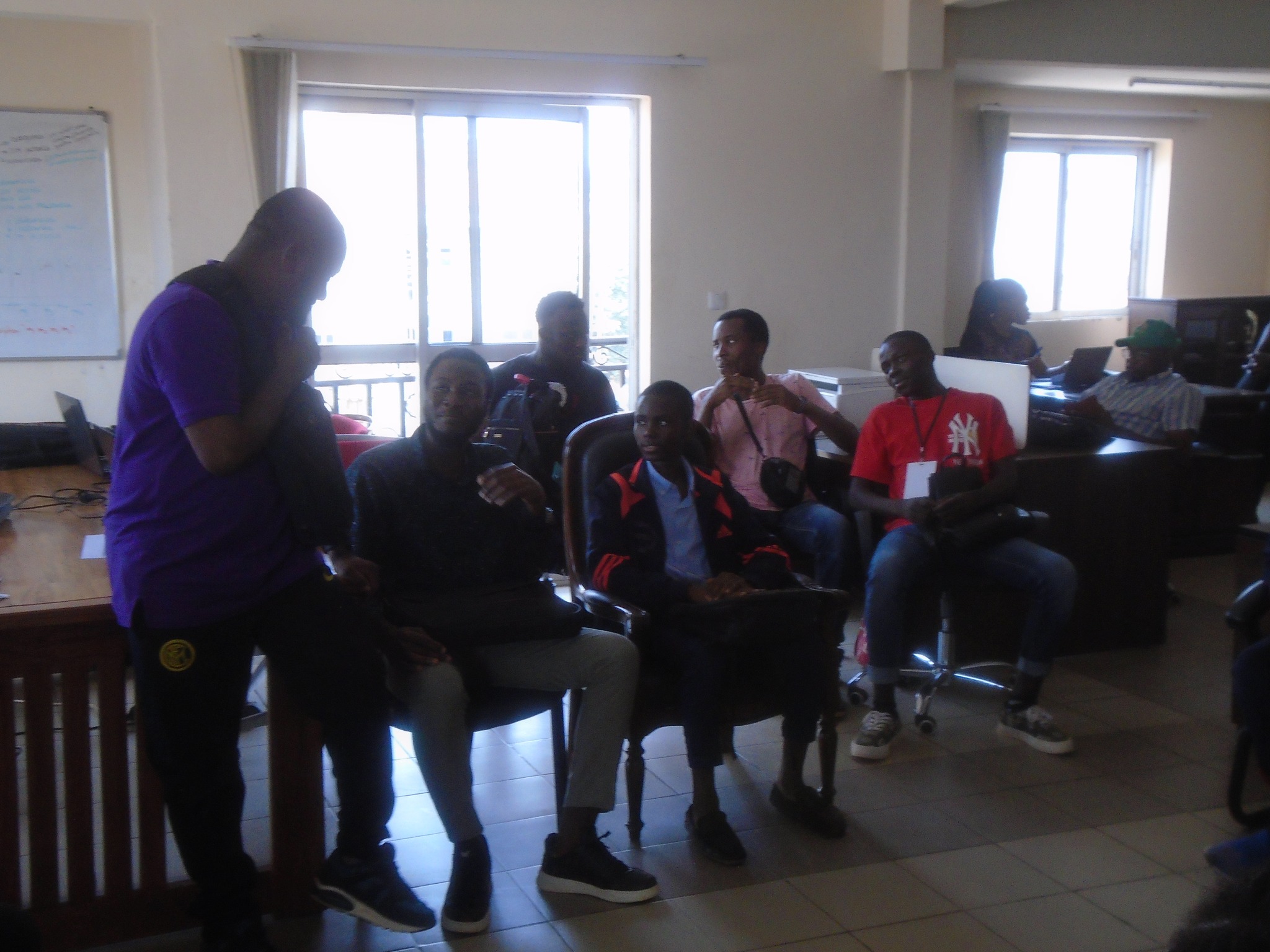 273583439_3186159048290647_4533788000637636659_n