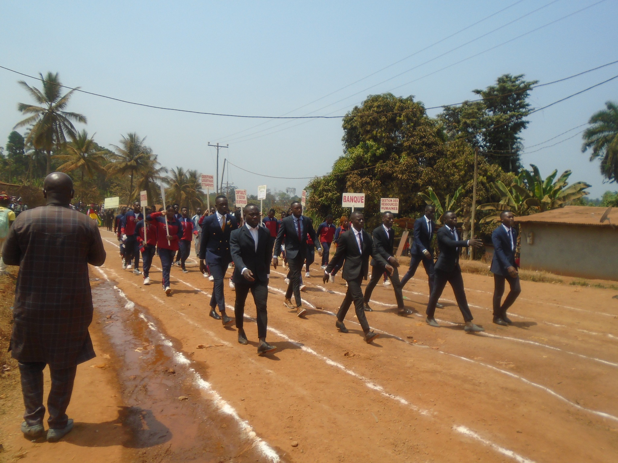 274491359_3196966520543233_5675971513946017351_n