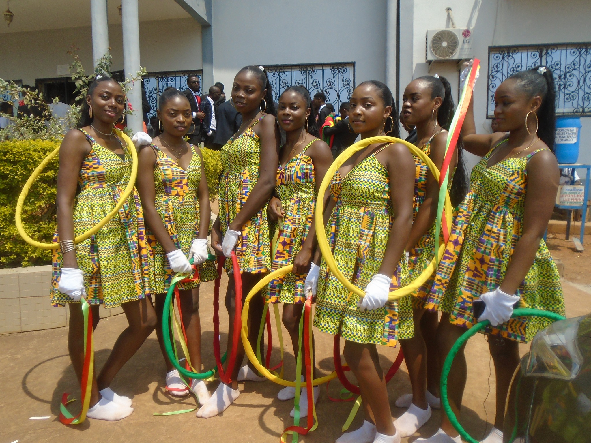 274792144_3196959620543923_2445833417334129454_n