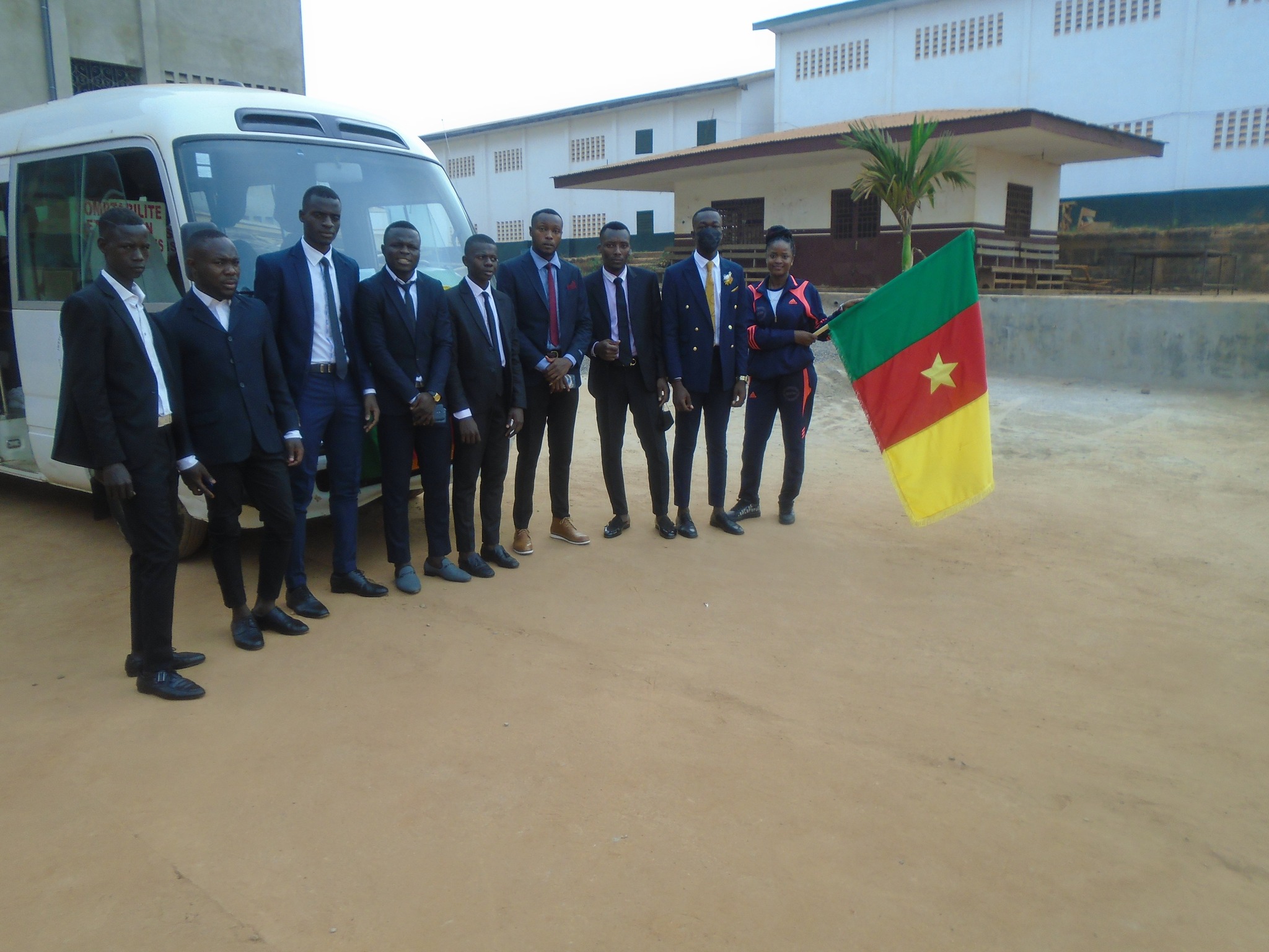 274989942_3196959007210651_5453759002270178651_n