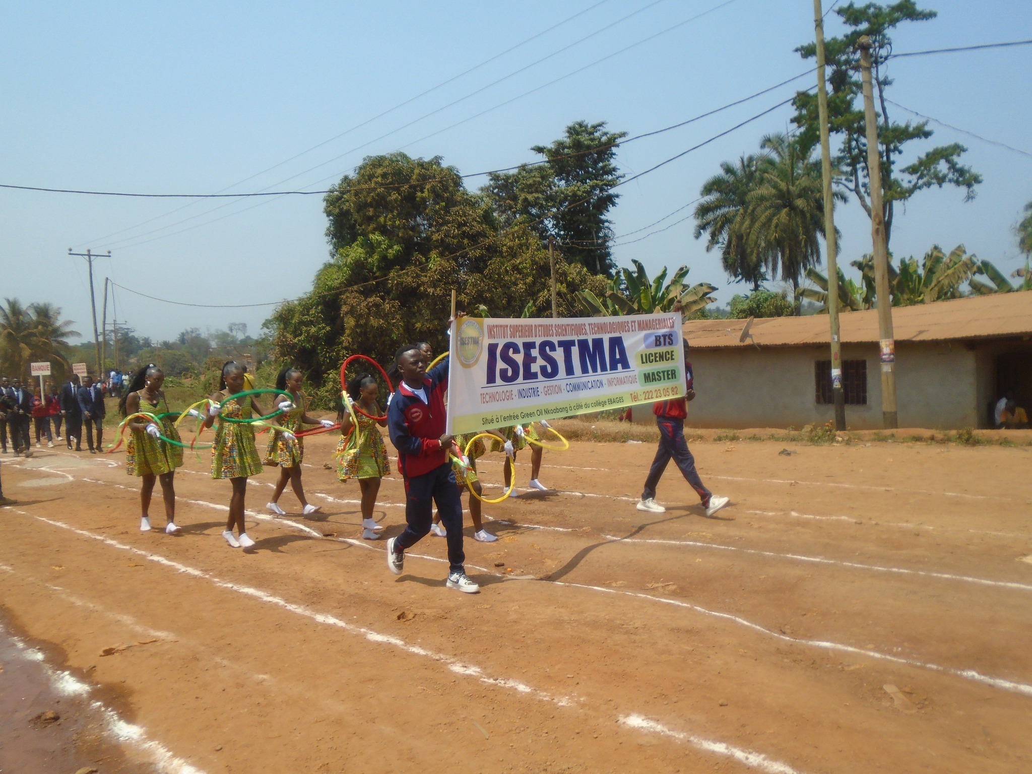 275054969_3196965707209981_7378715589111898530_n