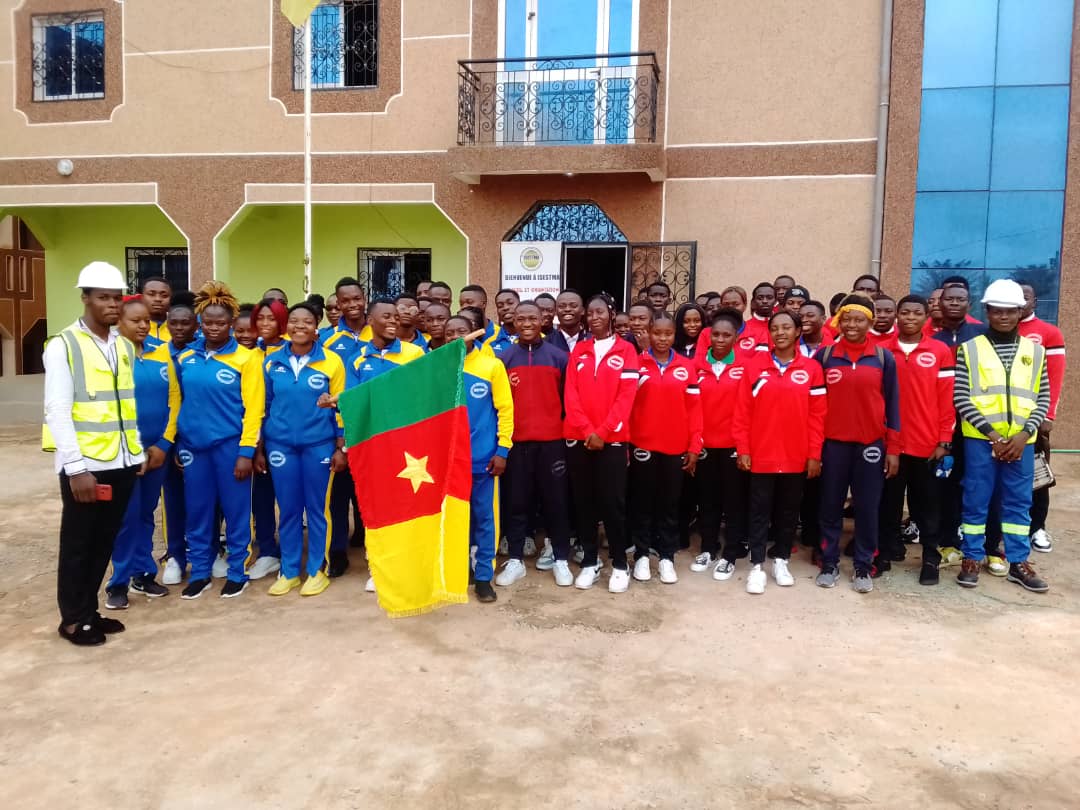 354455181_593503526251988_6482300113988509231_n