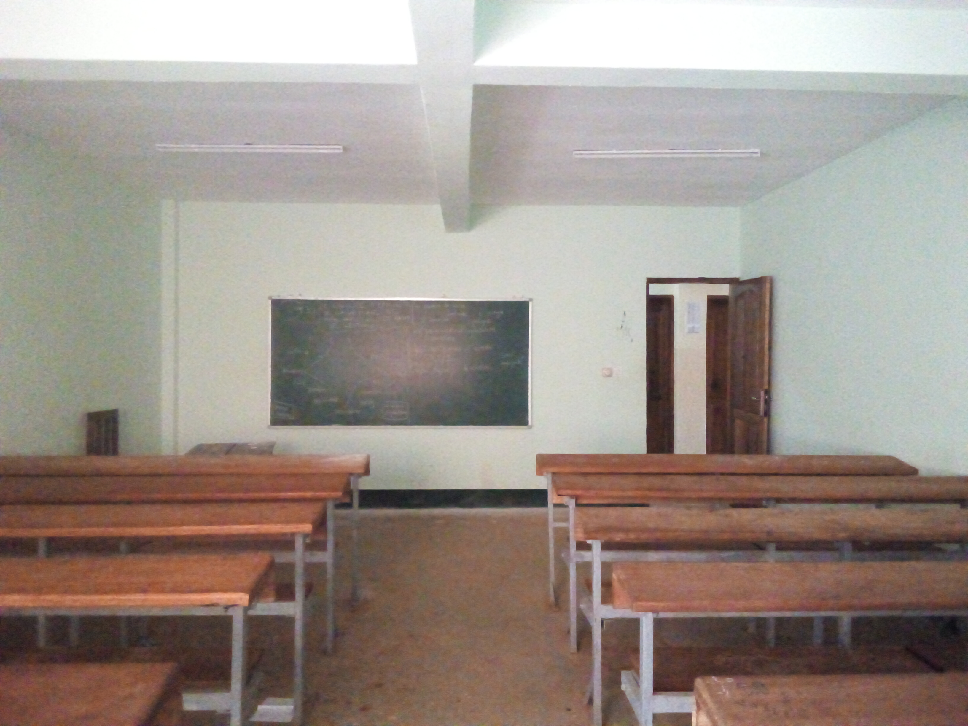 IMG_20231120_155521_599