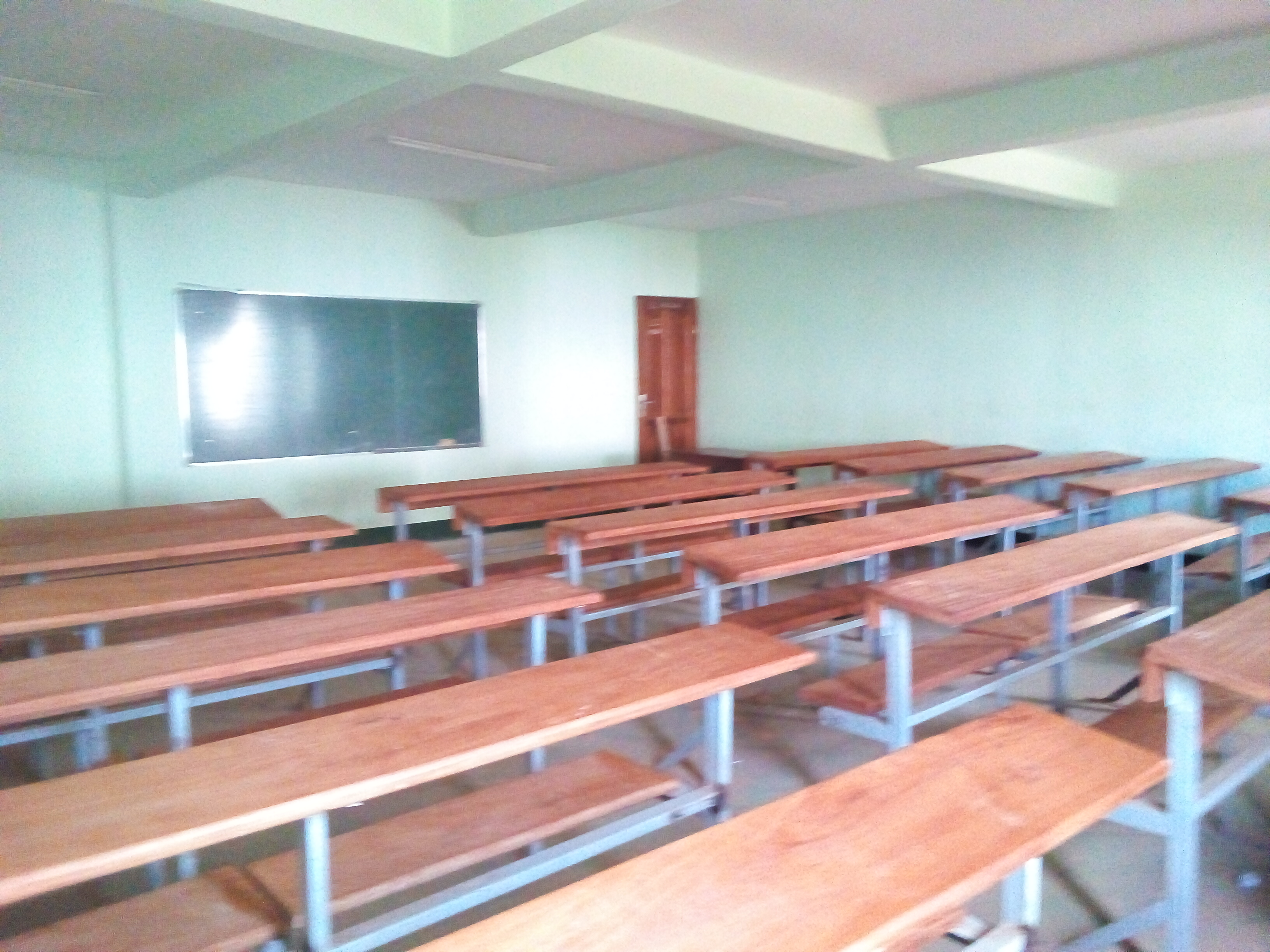 IMG_20231120_155618_977