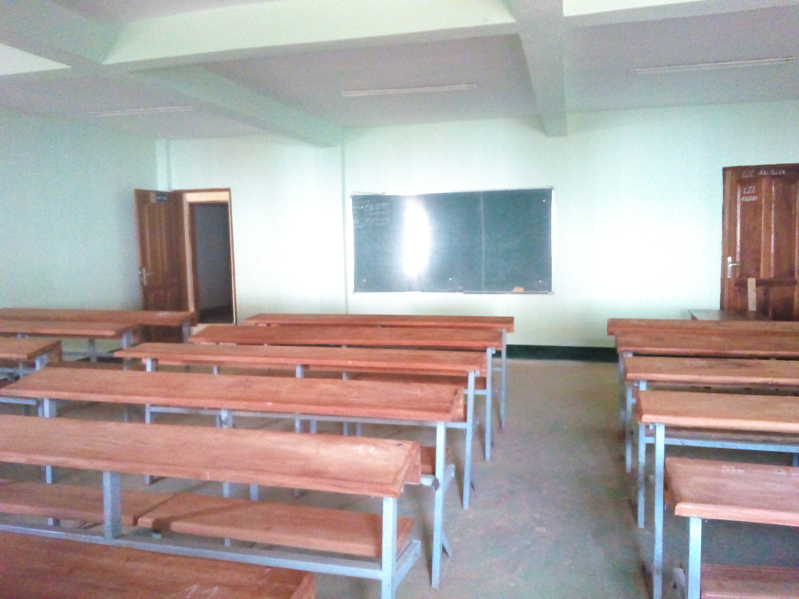 IMG_20231120_155636_846