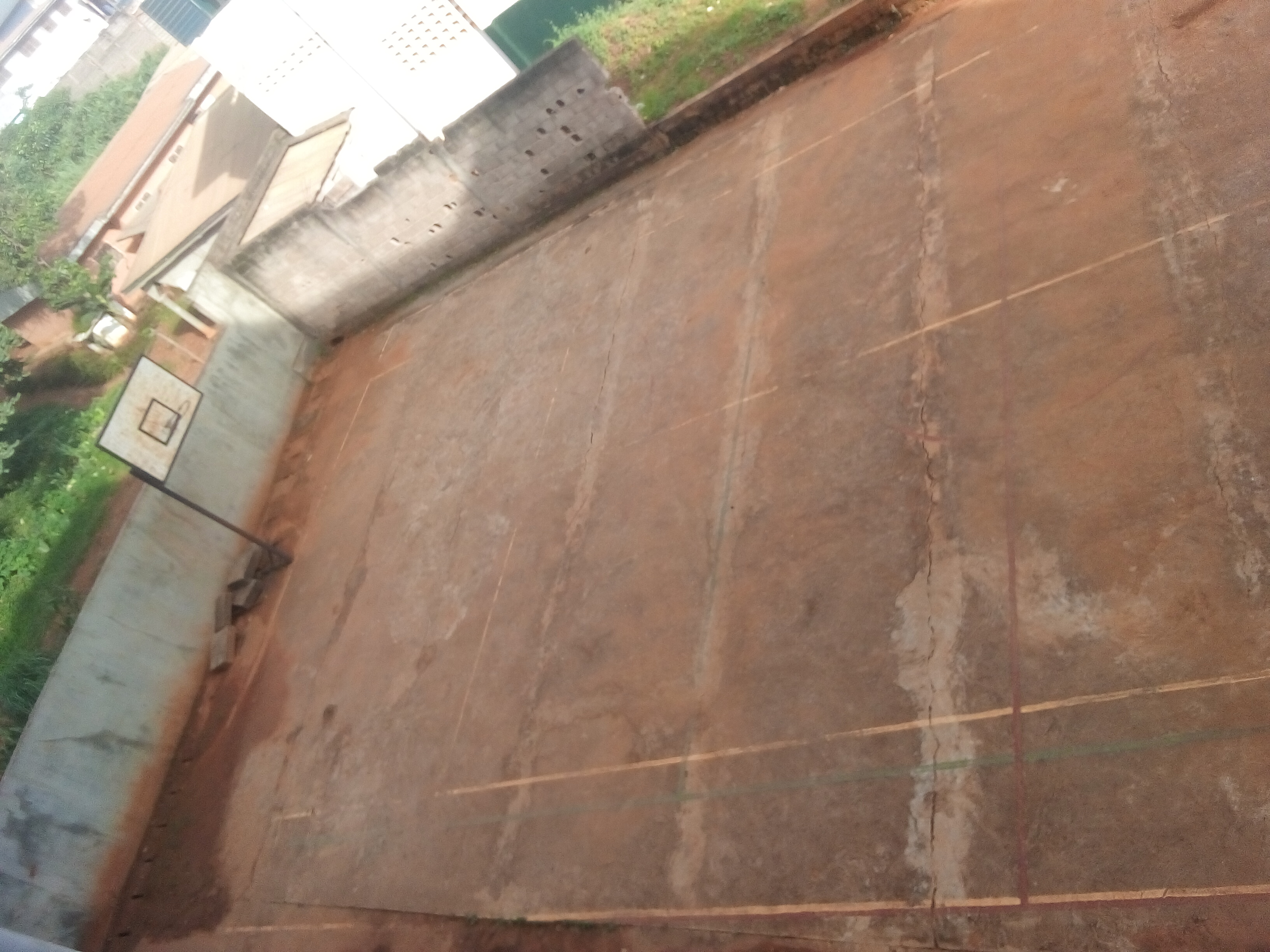 IMG_20231120_155924_241