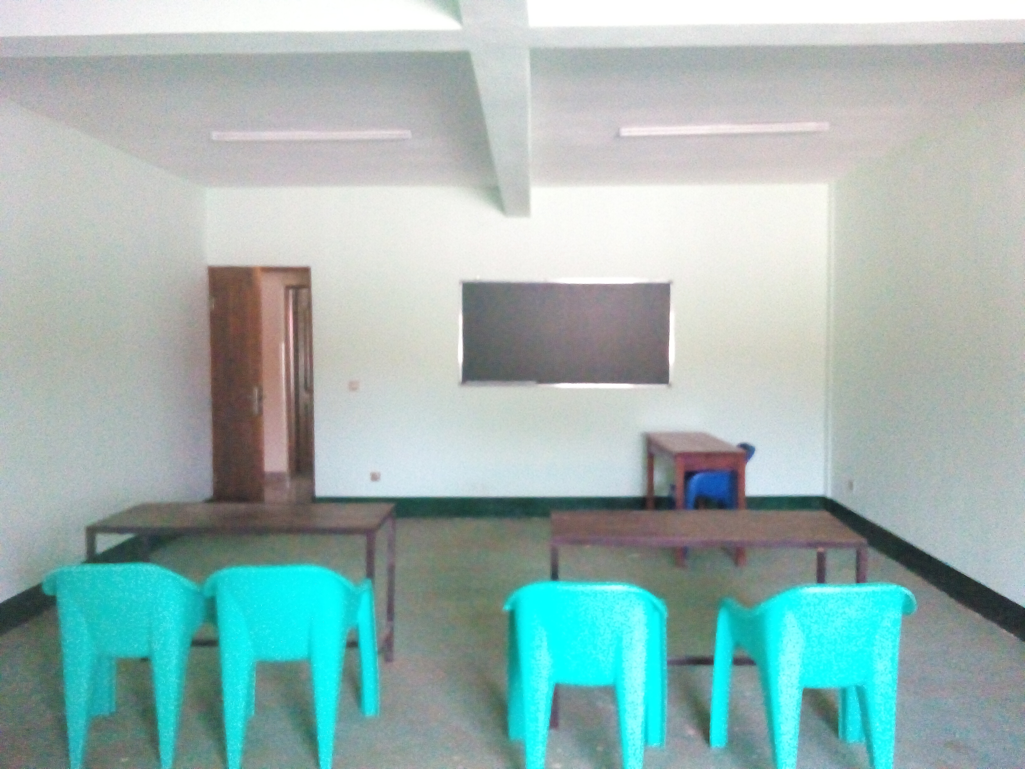 IMG_20231120_160010_004