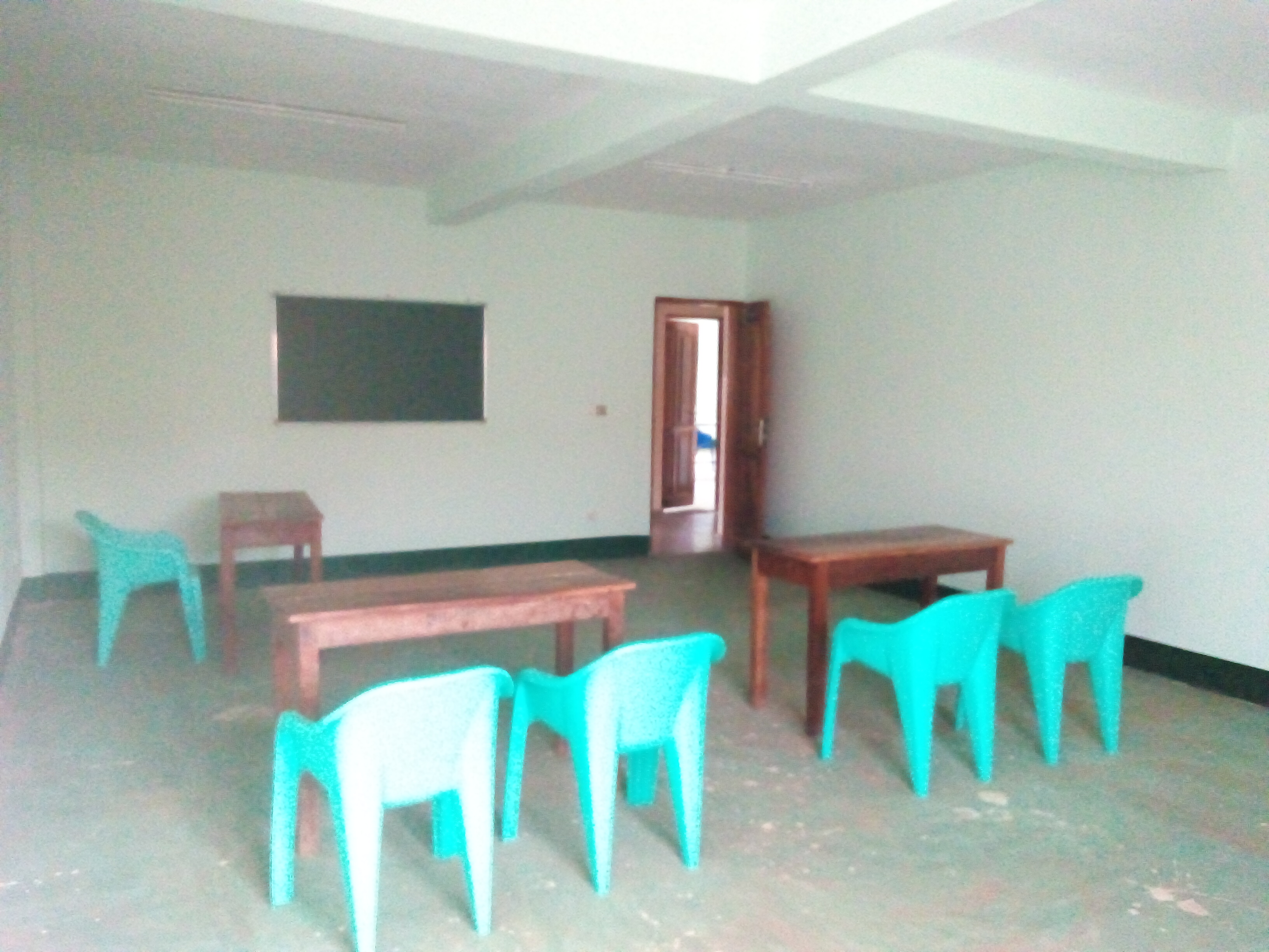 IMG_20231120_160109_158