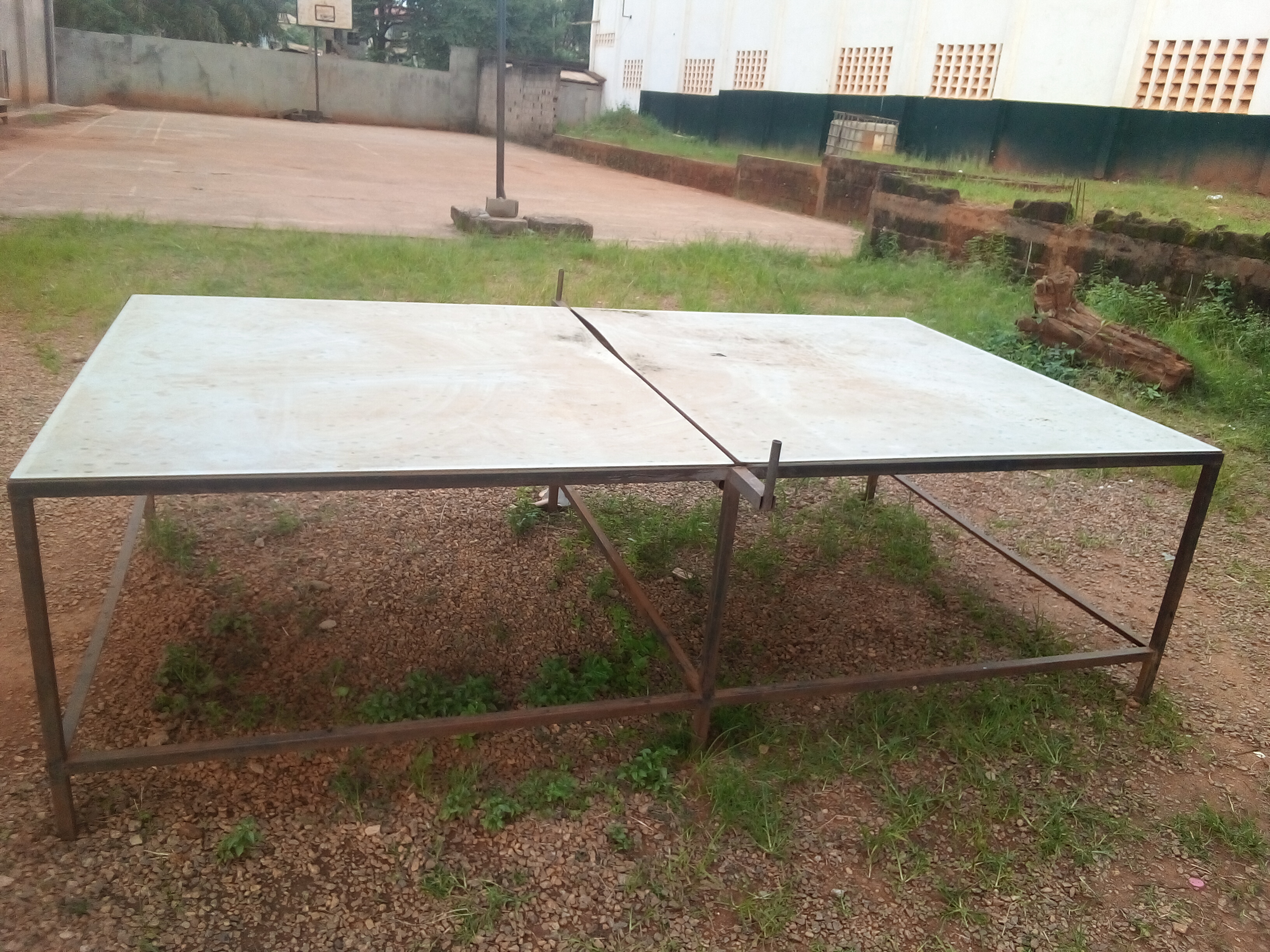 IMG_20231120_160349_642