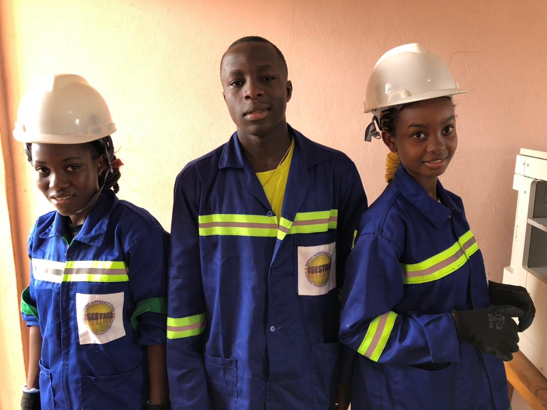 WhatsApp Image 2023-10-31 à 12.04.32_ddf9a9a9